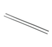 HSSDTECH 2pcs Bottom Case Feet Replacement for HP 15-EF 15-DY 15S-FQ 15-FR 15-DW 15-GW 15S-DU 15S-GU 15S-GY 15T-DW 15S-EQ 15S-ER 15S-FR 15Z-EF 15S-GR 15S-DR, 250 255 256 G8 G9 silver