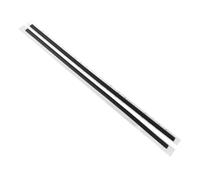 HSSDTECH 2pcs Bottom Cover Rubber Feet Pad Replacement for HP 15-EF 15-DY 15S-FQ 15-FR 15-DW 15-GW 15S-DU 15S-GU 15S-GY 15T-DW 15S-EQ 15S-ER 15S-FR 15Z-EF 15S-GR 15S-DR, 250 255 256 G8 G9 black