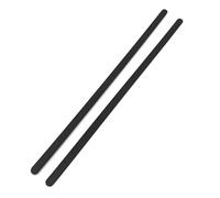 HSSDTECH 2PCS Rubber Feet Replacemnet for Acer Chromebook 511 C737-C66E C737-C0QC C737T-C6FJ C737T-C8WD C737T-C6CR C737T-C1CW