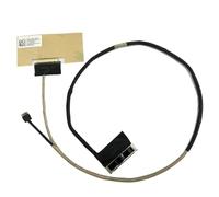 HSSDTECH 30PIN FHD EDP Non-Touch LCD Flex Cable for Lenovo Ideaoad S340
