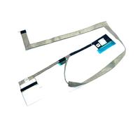 HSSDTECH 30PIN HD LCD Screen Video Display Flex Cable for Dell Latitude 3540 Quake L15 06YVG1 450.0SF0C.0012 LCD Cable