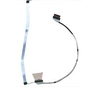 HSSDTECH 30PIN HD LCD Screen Video Display Flex Cable Replacement for HP 240 245 G8 G9, L26929-001 L24492-001 L24493-001 6017B0975101 6017B0975301 6017B0975401 6017B0976501 LCD Cable