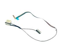 HSSDTECH 30pin IR LCD Screen Video Display Flex Cable Replacement for ASUS Vivobook 14 M1407 M1407KA X1407 X1407CA X1407QA 6017B2182001 LCD Cable