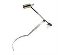 HSSDTECH 30PIN IR LCD Screen Video Display Flex Cable Replacement Part for Lenovo ThinkBook 16 G8 IRL 21SH 16 G8 IAL 21SK tb16 5C10S30901 450.0TE08.0003 LCD Cable