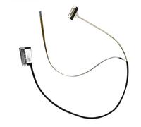 HSSDTECH 30PIN LCD LVDS LCD Screen Flex Cable for Lenovo Ideapad 330S-14IKB