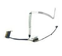HSSDTECH 30PIN LCD Screen Video Display Flex Cable for Lenovo 500w Yoga