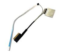 HSSDTECH 30PIN LCD Screen Video Display Flex Cable for Lenovo IP Slim 3
