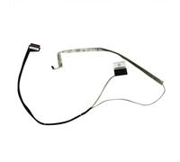 HSSDTECH 30PIN non-touch LCD Screen Video Display Flex Cable Replacement for Dell CAL73 G3 17 3779 3579 P35E(CC68) 0X4C1F DC02002Z900