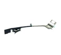 HSSDTECH 30pin non-touch LCD Screen Video Display Flex Cable Replacement for Dell Latitude 5530 Precision 3570 SP15_MLK 0HFF1W 450.0PH0C.0011