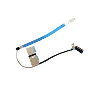 HSSDTECH 30pin Non Touch Screen Cable for Lenovo ThinkPad L16 Gen 2 | 21SA 21SB 21SC 21SD 21RH 21RJ L16 Gen 3 21X8 21X9 21XC 21XD 450.0VQ08.0011 SC11L72021 5C11P26327