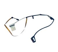 HSSDTECH 40PIN 144HZ EDP KHD Camera Webcam Cable for MSI MS-158M Bravo 15 B5ED, K1N-3040347-J36 K1N-3040347-H58 Camera Webcam Cable