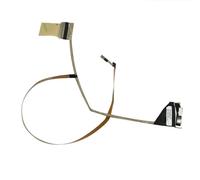 HSSDTECH 40PIN 240HZ EDP KHD LCD Screen Video Display Flex Cable Replacement Part for MSI MS-1541 GE66 10SGS 10SGS 10SF 10UH, MS-1542 GP66 10UG 10UE, K1N-3040234-J36 K1N-304040 292-J36 LCD Cable