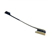 HSSDTECH 40PIN EDP LCD Screen Video Display Flex Cable Replacement for Lenovo ideapad S540-13IML 81XA, S540-13API 81XC, S540-13ARE 82DL, S540-13ITL 82H1, 5C10S29989 DC02C00HF00 LCD Cable