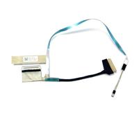 HSSDTECH 40PIN LCD Screen Flex Cable for Acer Swift SFX14-71G N23Q6