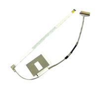HSSDTECH 40pin X8R Touch LCD Screen Video Display Flex Cable for HP EliteBook 630 G9 G10 DD0X8RLC100 LCD Cable