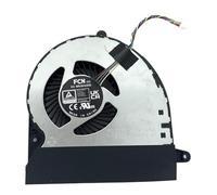 HSSDTECH 5V CPU Laptop Fan Module Replacement Part for ASUS PN63 PN53 FQDD 13070-02450100 DFS2001052P0T Laptop Fan Module