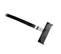 HSSDTECH 7.5cm 12pin HDD Hard Drive Connector for ACER Aspire A715-74G Nitro 7 AN715-51 AN515-54 AN515-55 Series NBX0002HK00 50.Q5AN2.004