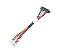 HSSDTECH 70W Battery cable for ASUS Vivobook 18 M1807 M1807HA | 14011-09280000 6017B2279501 (8.2cm) Battery Cable