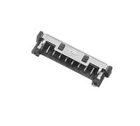 HSSDTECH 8pin Battery Holder for Asus ROG Ally RC71L, ROG Ally X (2024) RC72 RC72LA ROG Flow X13 GV301 GV302 ROG Flow X16 GV601 Zenbook UX550 UX580 UX582 Battery Holder