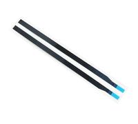 HSSDTECH Adhesive LCD Screen Adhesive Strip Tape for Lenovo V15 G1-IML 82NB Ideapad 3-15ITL05 81X8 IdeaPad 3-15IGL05 81WQ Ideapad 3-15IIL05 81WE Ideapad 3-15IML05 81WB 81WR