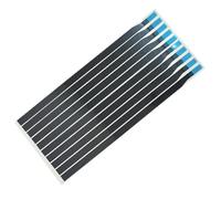 HSSDTECH Adhesive LCD Screen Adhesive Strip Tape for Lenovo V15 G1-IML 82NB Ideapad 3-15ITL05 81X8 IdeaPad 3-15IGL05 81WQ IdeaPad 3-15ARE05 81W4 IdeaPad 3 15ADA05 81W1