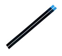 HSSDTECH Adhesive LCD Screen Adhesive Strip Tape for Lenovo V15 G5 IRL 83GW 83HF V15 G2-ITL 82KB V15 G2-ALC 82KD V15 G2 IJL 82QY V15 G3 IAP 82TT V15 G3 ABA 82TV 5T10S3320S310 UK