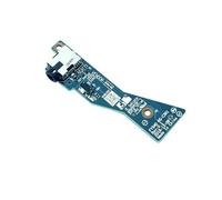 HSSDTECH Audio Board for Lenovo FY540 NS-C391 Audio Board