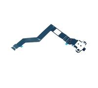 HSSDTECH Audio Cable for Lenovo ThinkPad Z13 Gen 1 21D2 21D3 Z13 Gen 2 21JV 21JW PG1 DC30000S0 5C11J61798 5C11J81902 Audio Cable