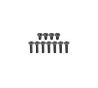 HSSDTECH Base Housing Screws for ASUS Vivobook 17 X1704 X1704VA X1704VAP