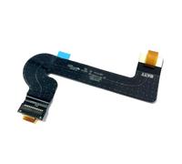 HSSDTECH Battery Cable Connection for Dell Precision 5680 5690 IDB60 07TDRK DA30001VN10 LF-M557P