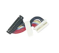 HSSDTECH Battery Cable Connector for ASUS ROG Zephyrus G16 GU605 GU605MI GU605MV DD0NJUBT010 14011-07880100