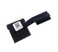 HSSDTECH Battery Cable Connector for DELL Latitude 3590 3490 Inspiron 15-5570 5575 3583 3593 CAL50 0FM0F1 DC02002WT00 DC02002WU00 DC02002WS00