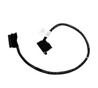 HSSDTECH Battery Cable Connector for DELL Latitude 5280 5580 E5480 E5490 5491 5590 5495 0NVKD8 DC02002NX00 DC02002QF00