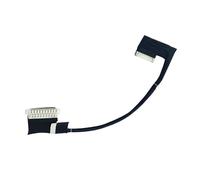 HSSDTECH Battery Cable Connector for DELL Latitude 5340 ARCHES13 07G0P4