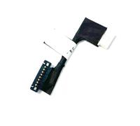 HSSDTECH Battery Cable for ASUS ExpertBook B3 B3404 B3404CMA B3404CVA