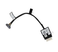 HSSDTECH Battery Cable for Dell Latitude 3520 3420 450.0NF0H.0001 VYDYT 450.0NF0H.0011 Battery Cable