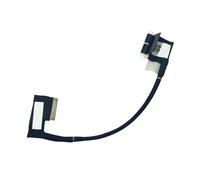 HSSDTECH BatteryCable Battery Cable for Dell Latitude 5340 ARCHES13 07G0P4