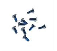 HSSDTECH Black Bottom Case Screws Replacement Part for Lenovo IdeaPad 1 14ADA7 82R0、1 14IJL7 82LV、IdeaPad 1 15ADA7 82R1 1 15IGL7 82V7、1 15IJL7 82LX Laptop Bottom Case Screws