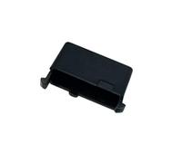 HSSDTECH Black Cover for HP EliteDesk 400 600 800 G4 G5 EliteDesk 705 G4 G5,HP MP9 G4 DM Mini PC L28955-001 WiFi Cable Antenna