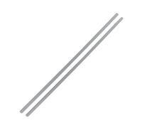 HSSDTECH Bottom Case Feet Replacement for HP EliteBook 630 635 G11 x8U Grey