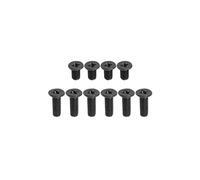 HSSDTECH Bottom Case Laptop Screws for Lenovo IdeaPad 3 14ADA05 81W0、3 14ARE05 81W3、3 14IGL05 81WH、3 14IIL05 81WD、14IJL05 82MK、3 14IML05 81WA、3 14ITL05 5 31.5. 9 x 7 cm. Bottom sleeve laptop screws