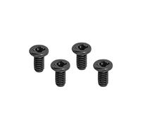 HSSDTECH Bottom case laptop screws for Lenovo ThinkBook 16 G7 ARP 21MW ThinkBook 16 G7 IML 21MS ThinkBook 14 G8 IAL 21SJ ThinkBook 14 G8 IRL 21SG ThinkBook 16 G8 IAL 21SK ThinkBook 16 G8 IRL 21SH