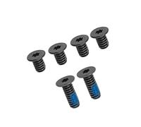 HSSDTECH Bottom Screw Black Case for Lenovo Yoga Slim 6 14IAP8 82WU Yoga Slim 6 14IRP8 82WV Yoga Slim 6 14IRH8 83E0 Yoga Slim 6 14APU8 82X3 Yoga Slim 6 14IAP8 83C7