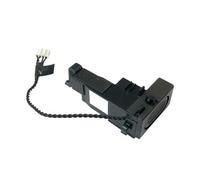 HSSDTECH Built-in Speaker Replacement for Dell Pro Micro QCM1250 QCM1255