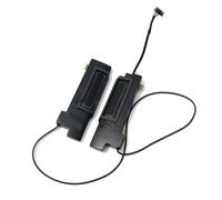 HSSDTECH Built-in Speaker Replacement for Dell XPS 13 7390 2in1 9310 2in1