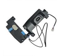 HSSDTECH Built-in Speaker Replacement for Lenovo Thinkpad T460S 20F9 20FA | T470S 20HF 20HG 20JS 20JT PK23000N2Y0 PK23000N2N0 00JT988
