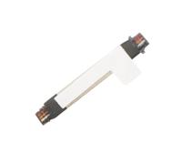 HSSDTECH Camera Flex Ribbon Cable for Lenovo ideapad S340-14IWL
