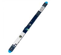 HSSDTECH Camera Hybrid USB 2MIC UF AVC Camera Webcam Board for T16 P16s P16 Gen 1 Gen 2,T14s Gen 3,T14 L14 P14s L13 L15 Gen 3 Gen 4,13w Yoga Gen 2,L13 Yoga Gen 4,ThinkPad X13 Gen 3,SC21D67426 5C21D67