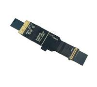 HSSDTECH Camera Ribbon Cable Replacement for DELL Precision 5680 5690 IDB60 DA30001VH10 LF-M553P