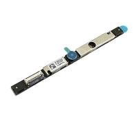 HSSDTECH Camera Webcam Board Module for Lenovo ThinkBook 14 G4+ IAP 16 G4+ IAP 14 G4+ ARA 16 G4+ ARA 14 G2 ITL 14 G3 ITL 15 G3 ITL 14 G4 IAP 15 G4 IAP 14 G4 ABA 15 G4 ABA Camera Webcam Module